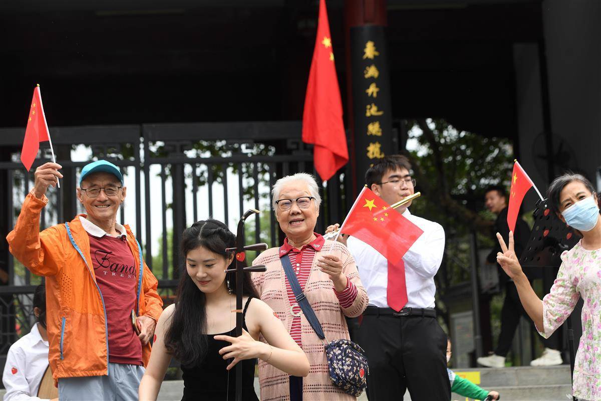 mg在线游戏厅